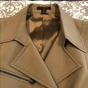 Brand New Louis Vuitton women’s jumpsuit sz 40